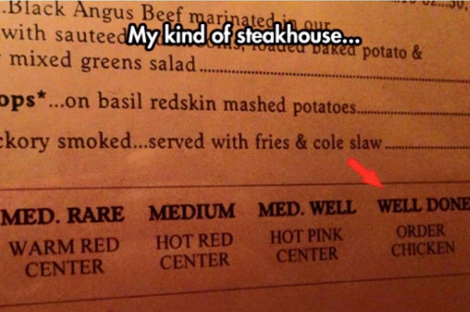 steak_order.jpg