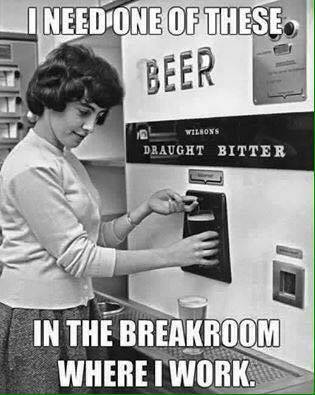 breakroom.jpg
