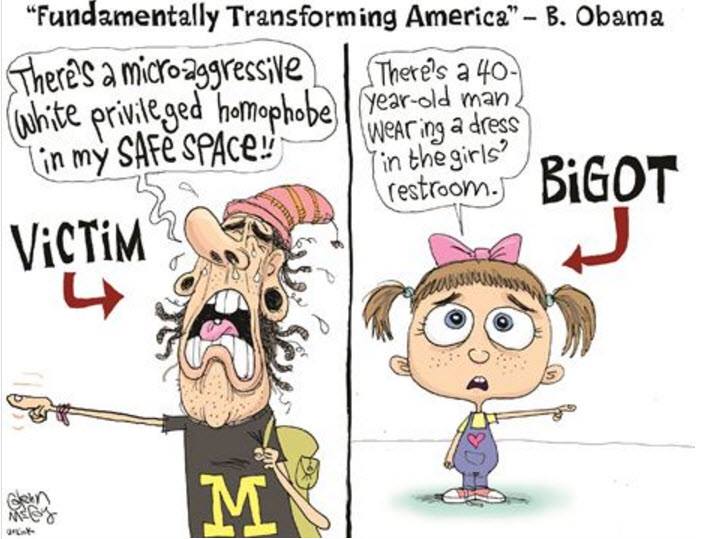 transforming.jpg