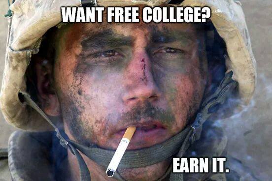 earn it.jpg