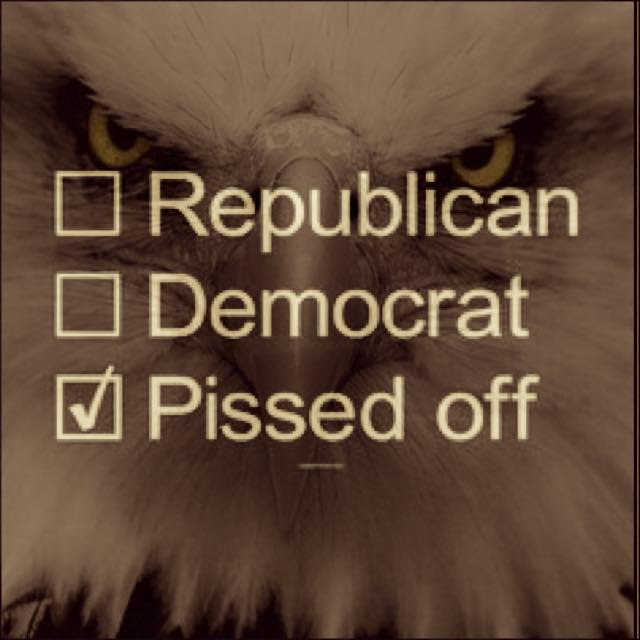 Pissed off.jpg