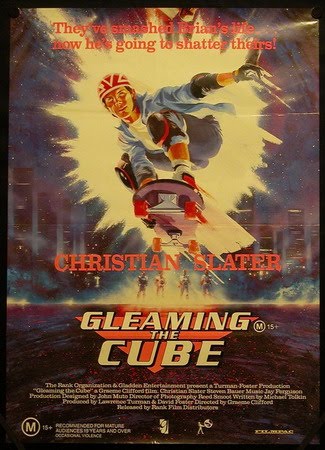 1989_gleamingthecube.jpg