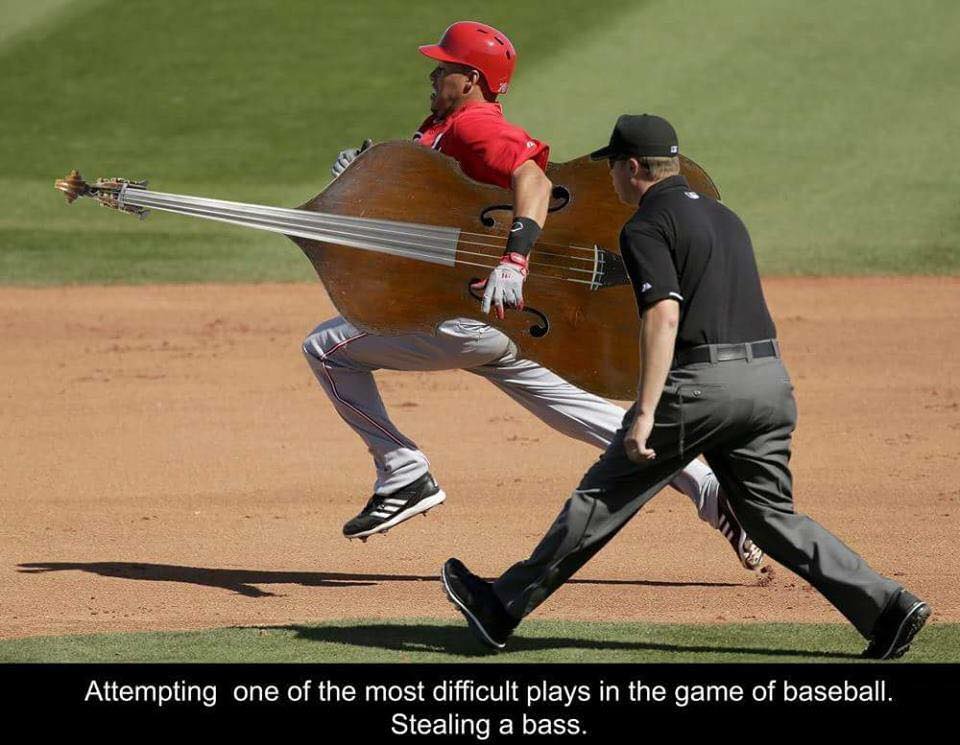 stealing_bass.jpg