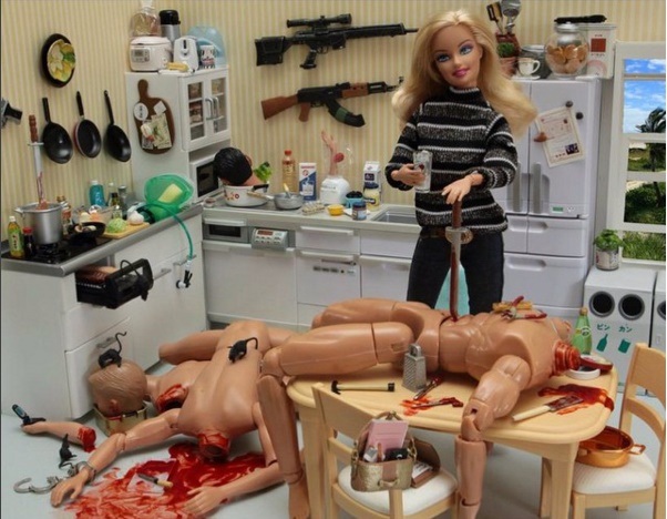 barbie2.jpg