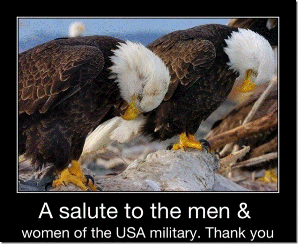 Thanks.gif