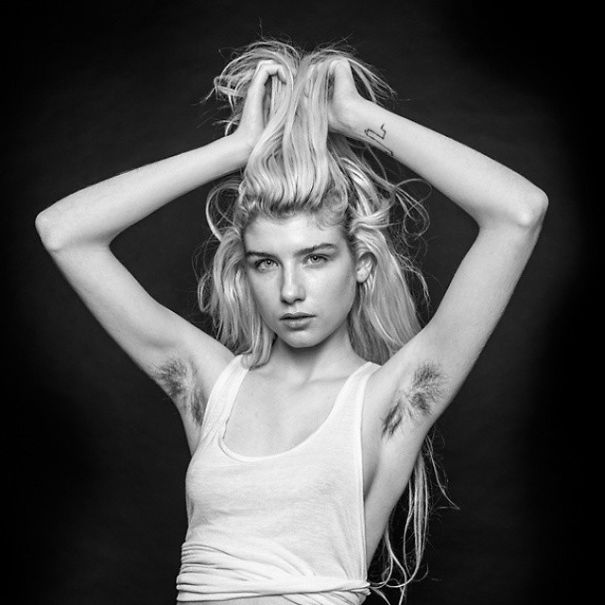 armpit-hair-trend-women-equality-11__605.jpg
