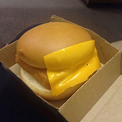 $15.jpg