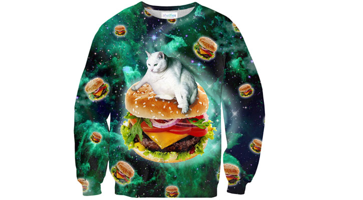 HamburgerCatSweater-1464115472.jpg