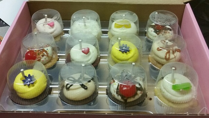 cupcakes.jpg