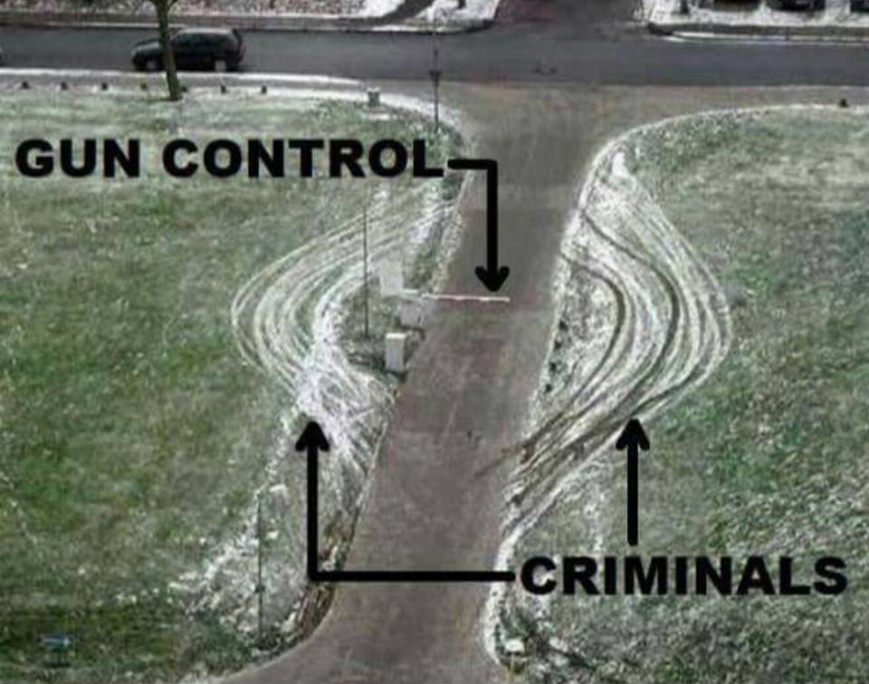 gun_control.jpg