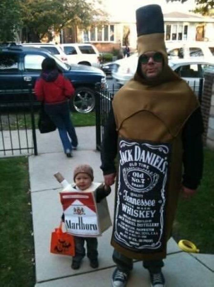 parenting_fail_0903_023.jpg