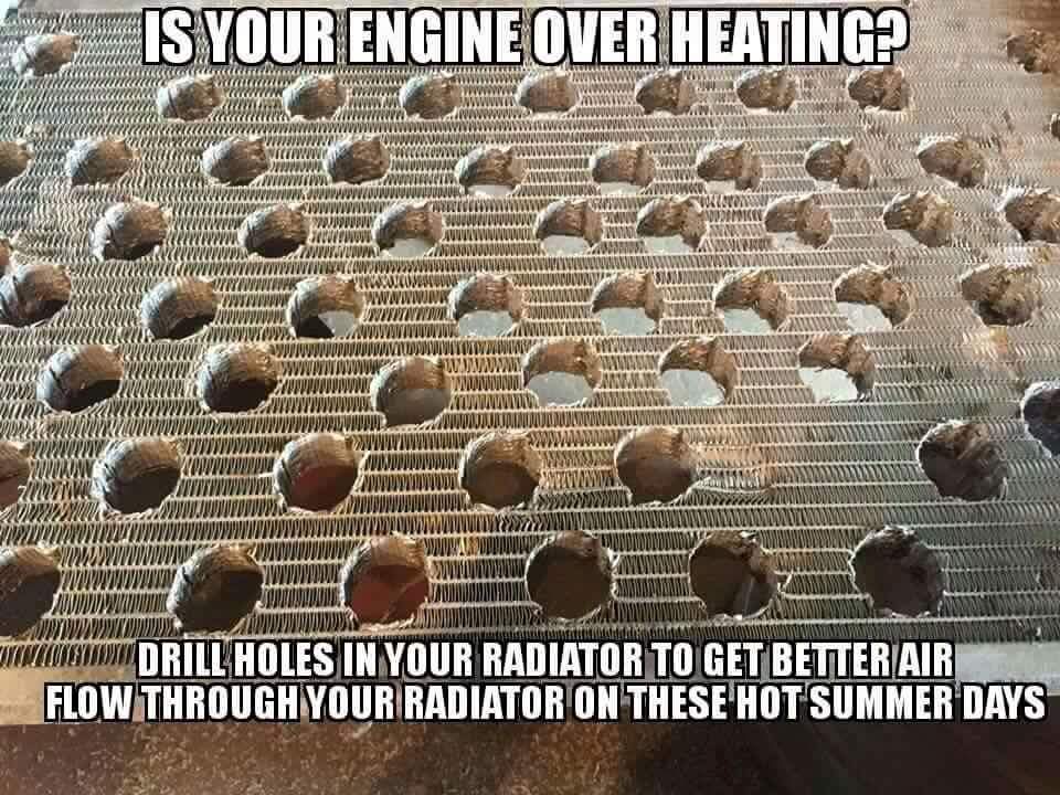 FB_IMG_1467074274200.jpg