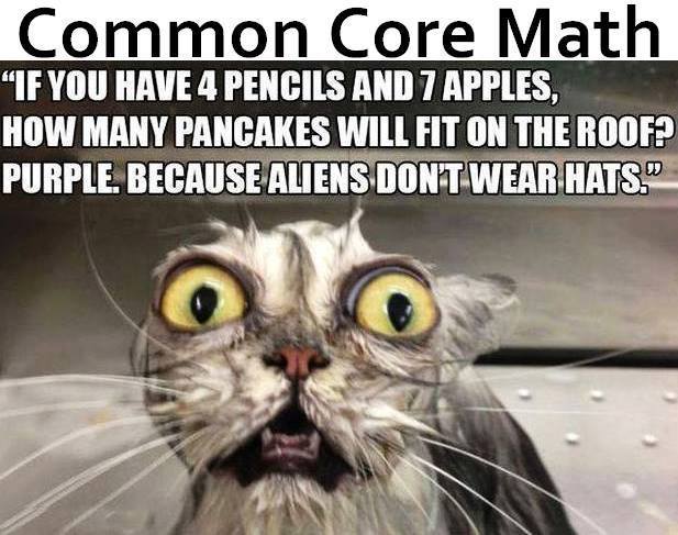 com_core.jpg
