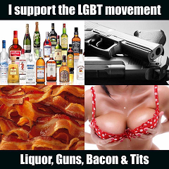 LGBT.png