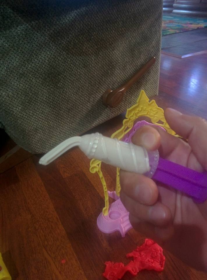 playdough.jpg