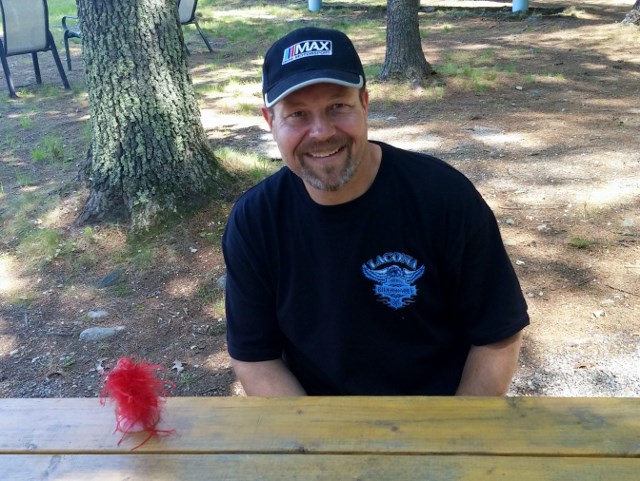 ed with fuzz (640x481).jpg