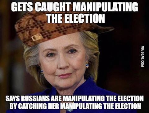 manipulating.jpg