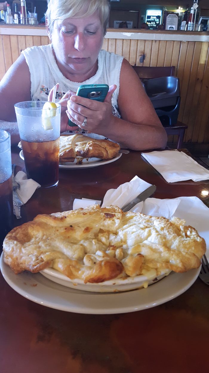 potpie.jpg