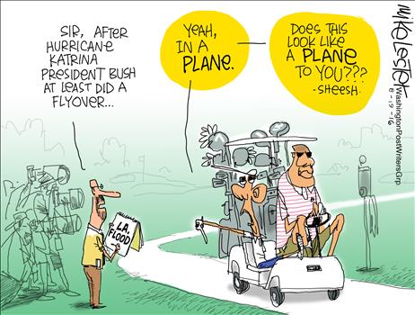 flyover 1.jpg