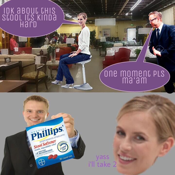 14364903_1394502927244641_4936676662010043636_n.jpg