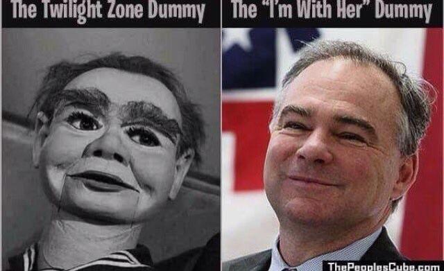 dummy 1.jpg