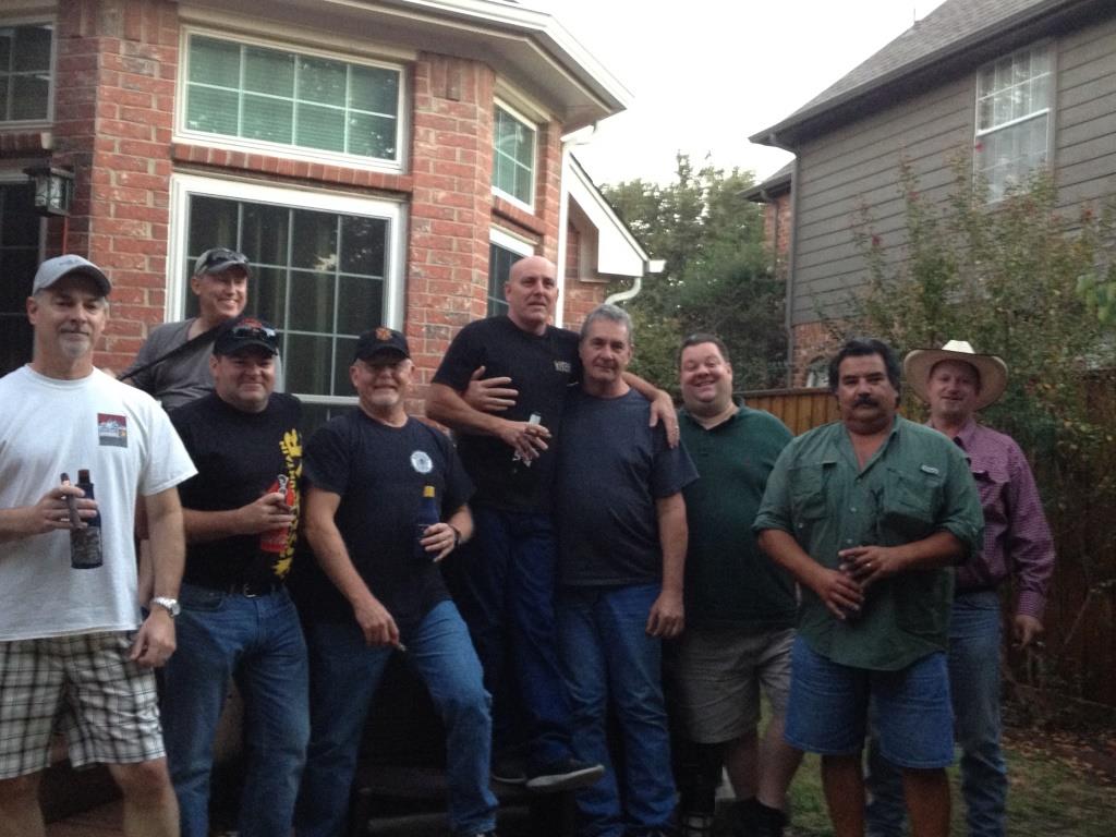 IMG_7442rs.jpg