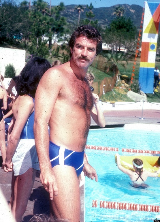 o-TOM-SELLECK-900.jpg