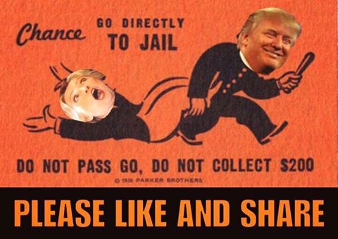 monopoly card 1.jpg