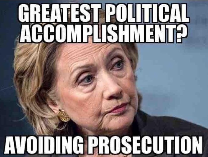 accomplishment 1.jpg