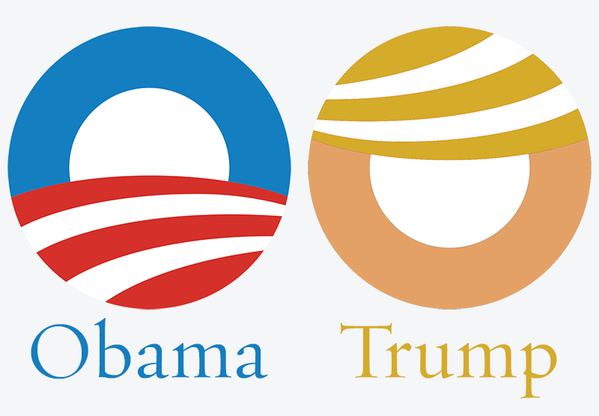 trump logo 1.png