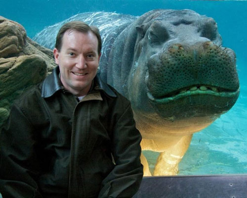 bomb-hippo-funny-small.jpg