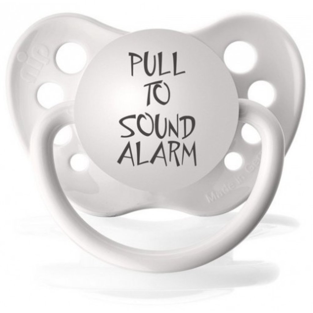 pull to sound alarm 1.jpg