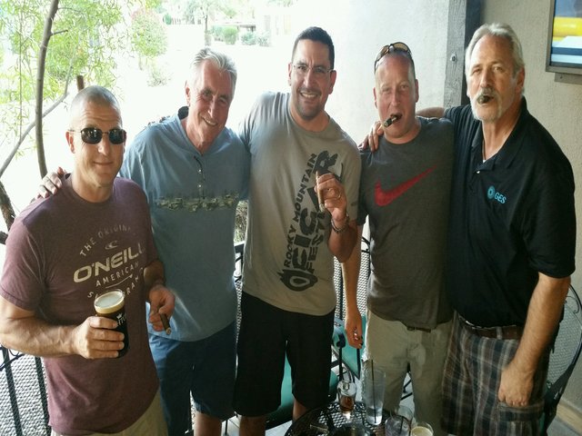 scottsdale herf.jpg