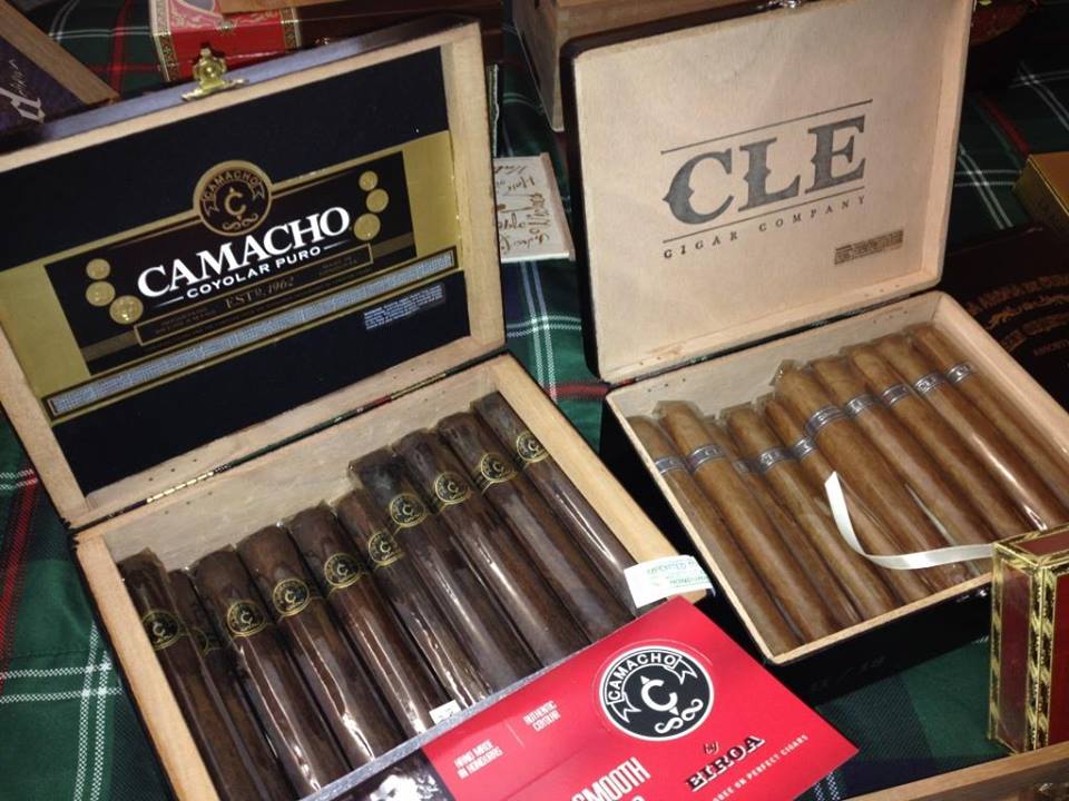 camacho_cle.jpg