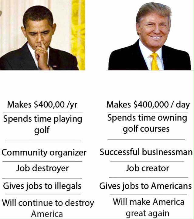 side by side comparison.jpg
