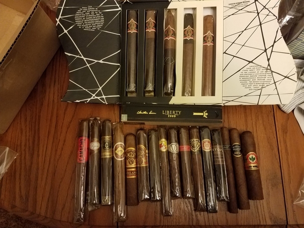 Secret Santa Cigars.jpg