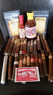 Secret Santa 2016.jpg