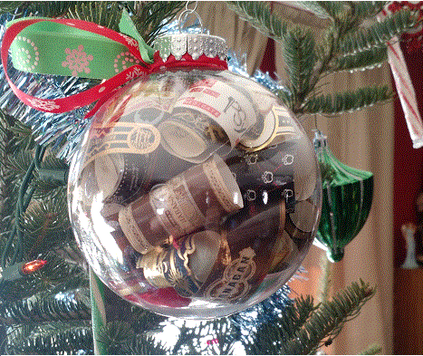 NWStogieBall.gif