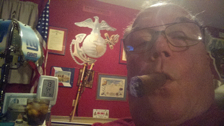 InsideSmoke.gif
