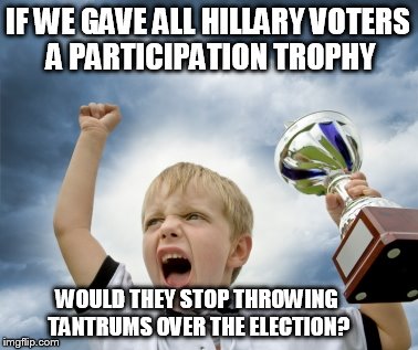 Participation.jpg