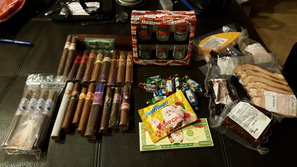 20161215_231040.jpg