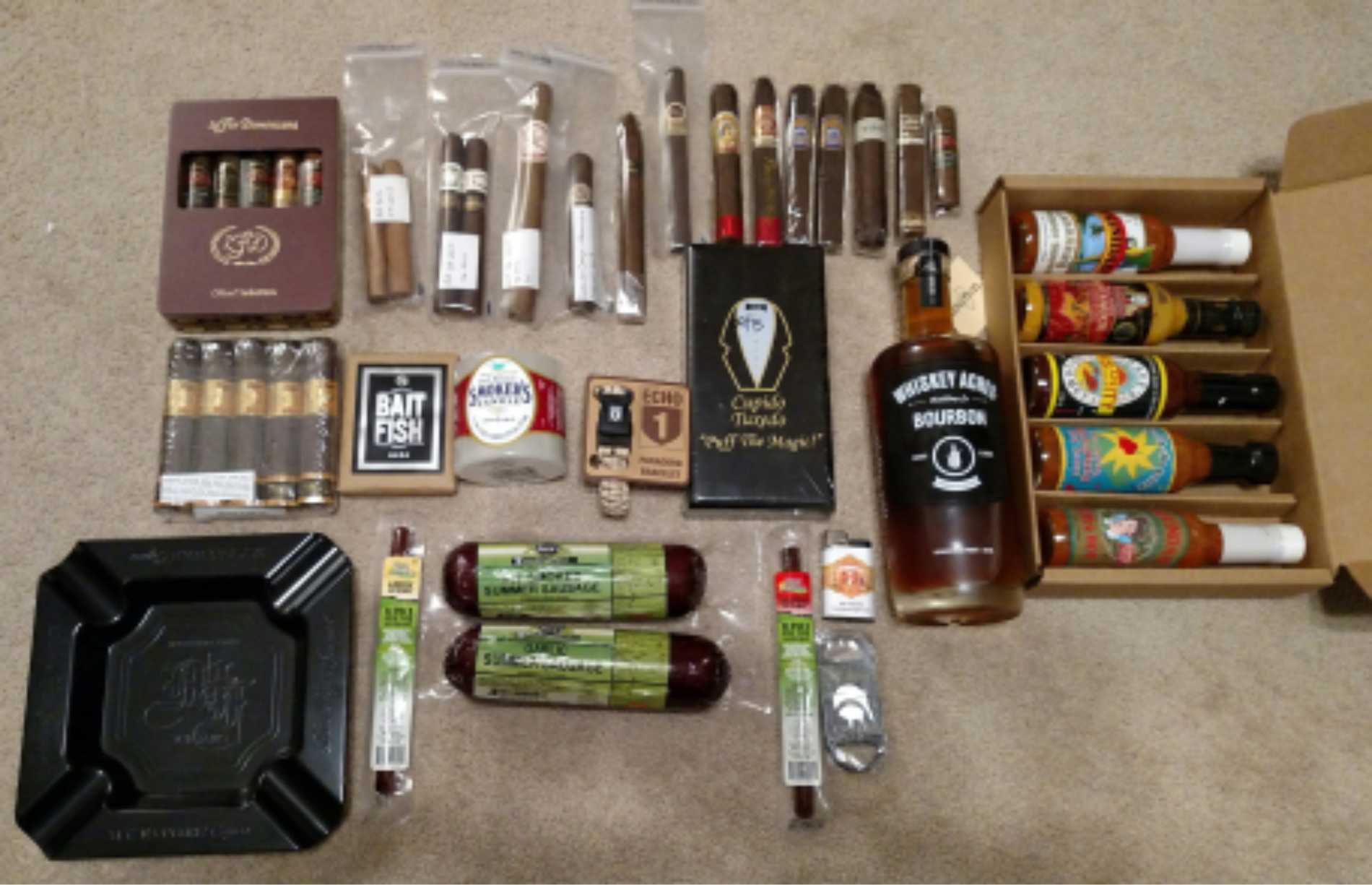 Secret Santa Pic 2.jpg