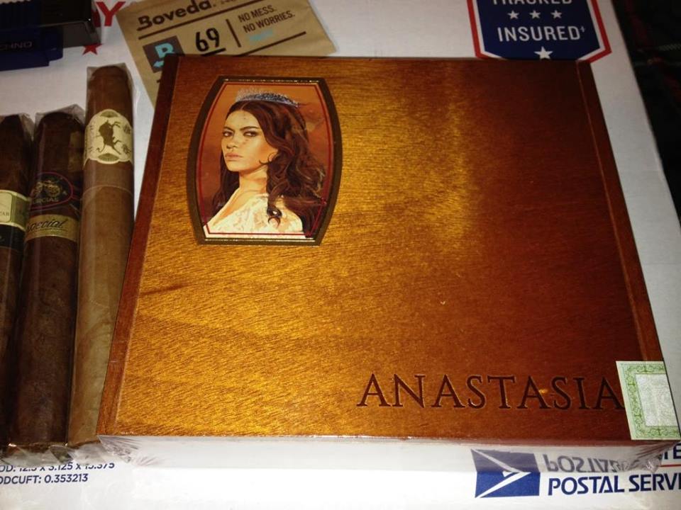 caldwell_anastasia.jpg