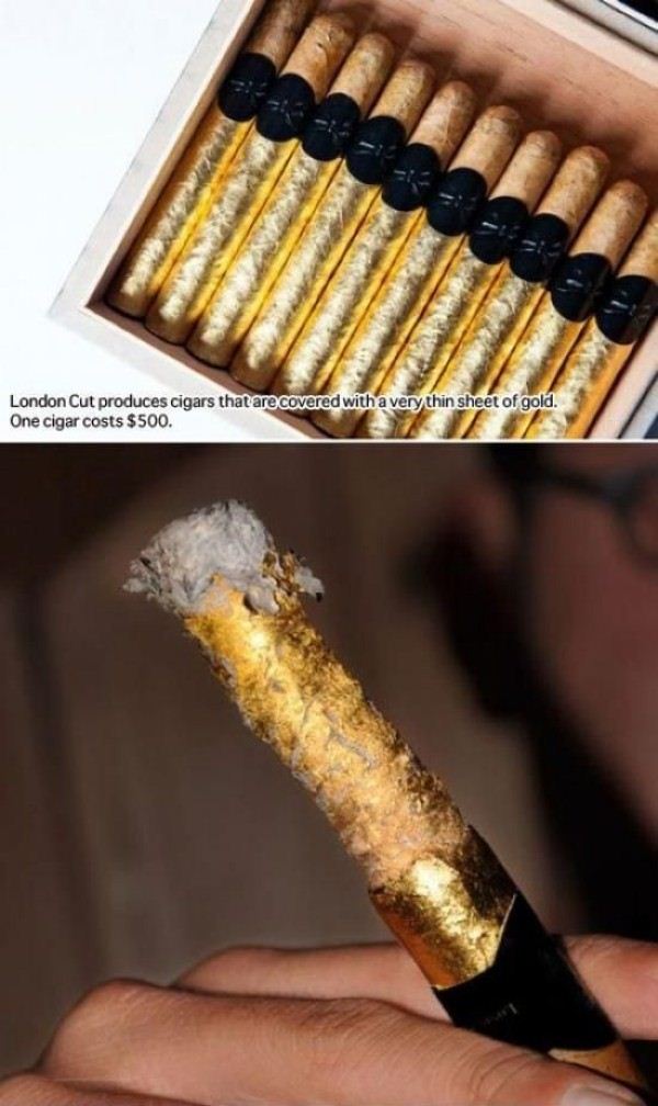 Gold_Cigars.jpg