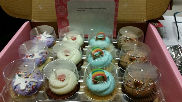 cupcakes.jpg
