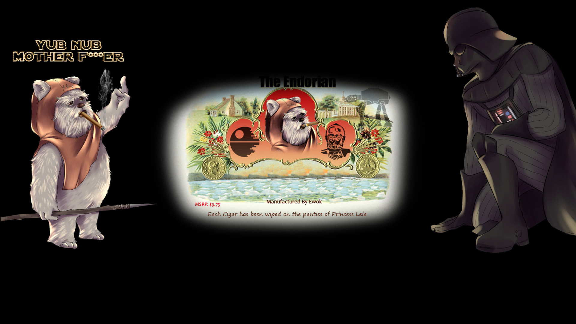 ewok cigar insidebox1.jpg
