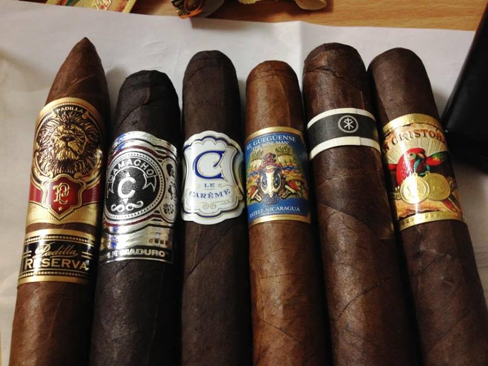 friday_cigars.jpg