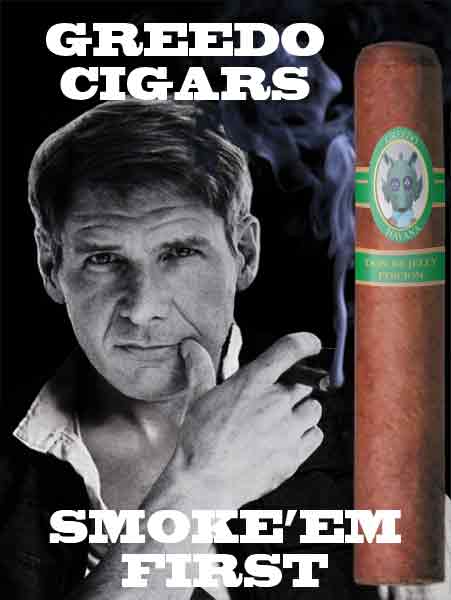 Greedocigarscigard01.jpg