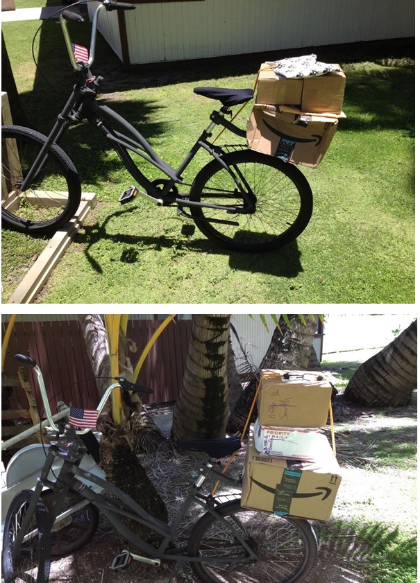 bike_cargo.jpg