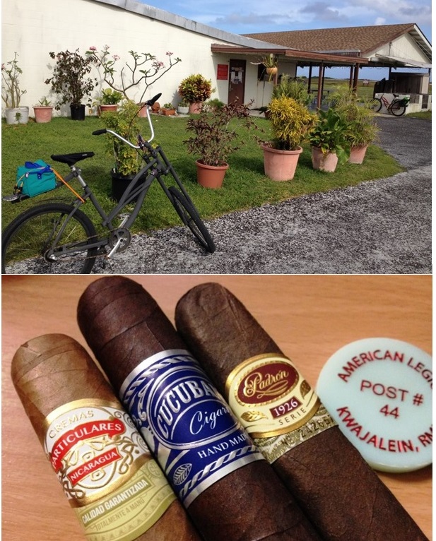 VH_cigars_0824.jpg